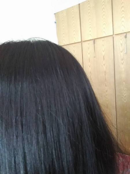 cm20160915___97be10cca2a19d401f6e01faeb4