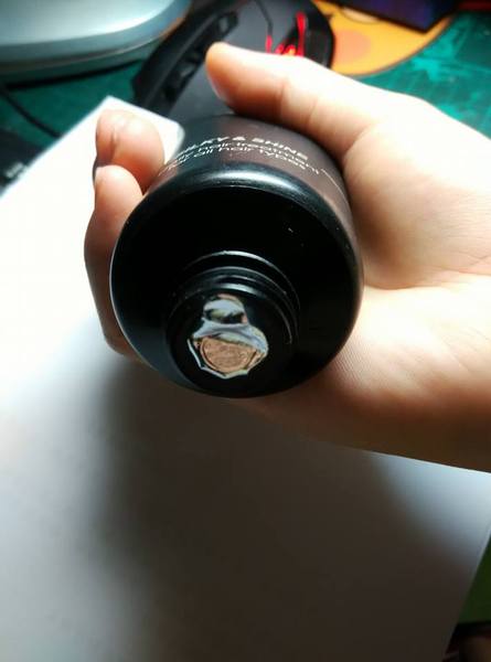 cm20160915___01d47e39d57f0e9f58d8ca624de