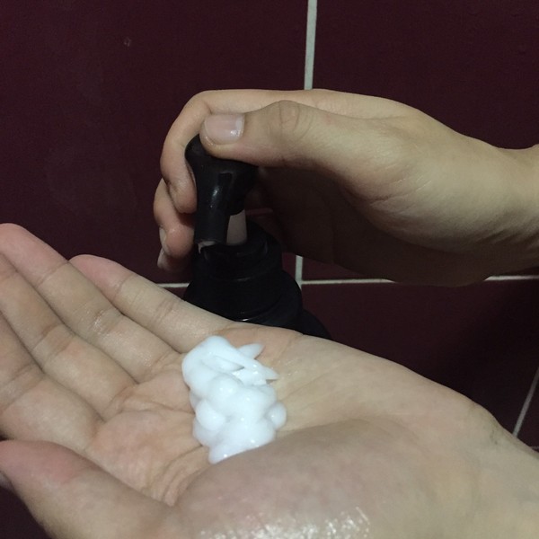 cm20160915___2e9d1f1db60f2a434ea9dd65b93