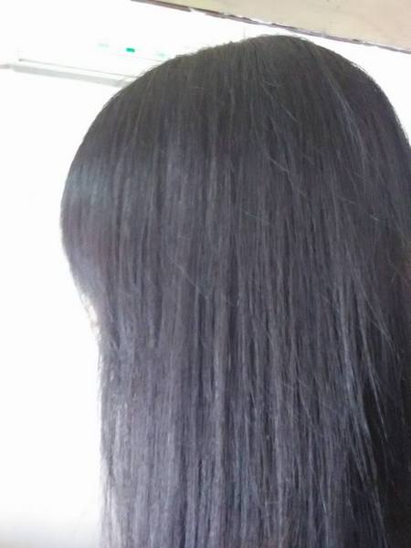 cm20160915___34e5667d0b61ad9bd76902a010a