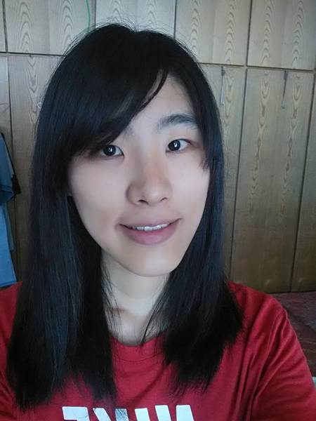 cm20160915___4d49edee457ef5d492196af04a3