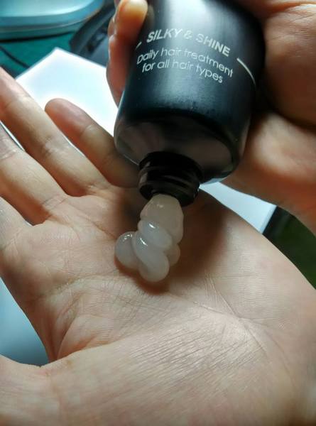 cm20160915___8b84570791660bcab7dfed8110f