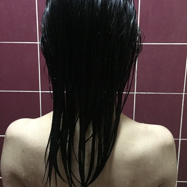 cm20160915___76e898a0a459422daa9872d4c44