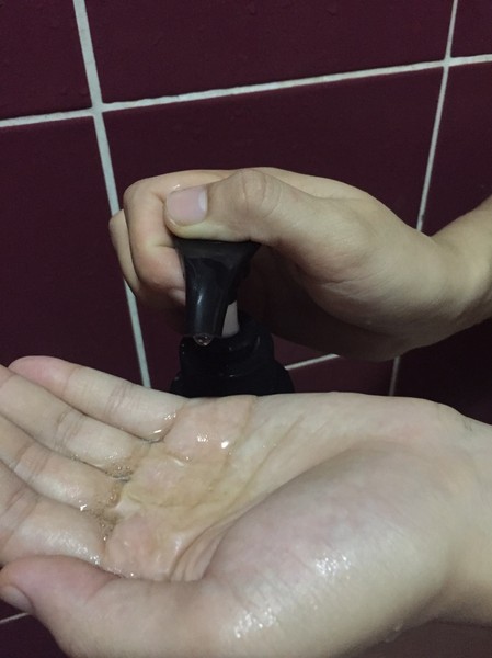 cm20160915___89ada0691f67b557c18436ba7d2