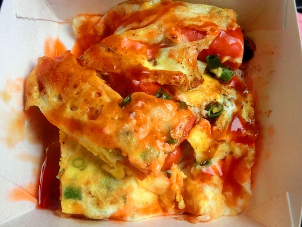 cm20160910___965861d08d6e1019d3e73363704