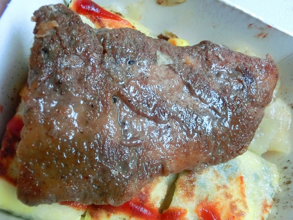 cm20160910___afb459730598dbf1bd8aa09c06f