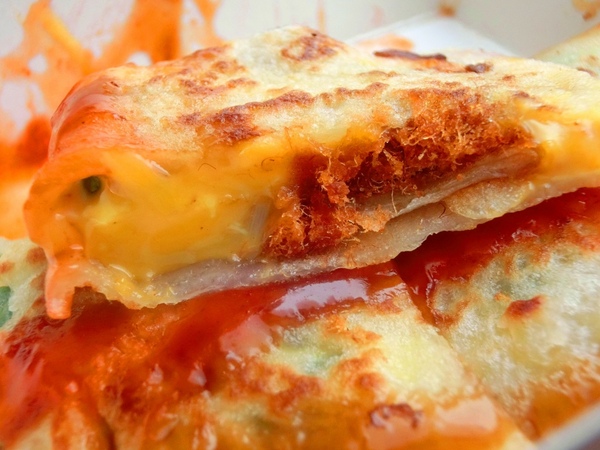 cm20160910___013b909d52290985baaa5268f71