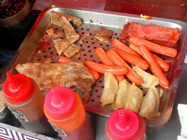 cm20160910___94eb0a650ab399979f8d6730dc3