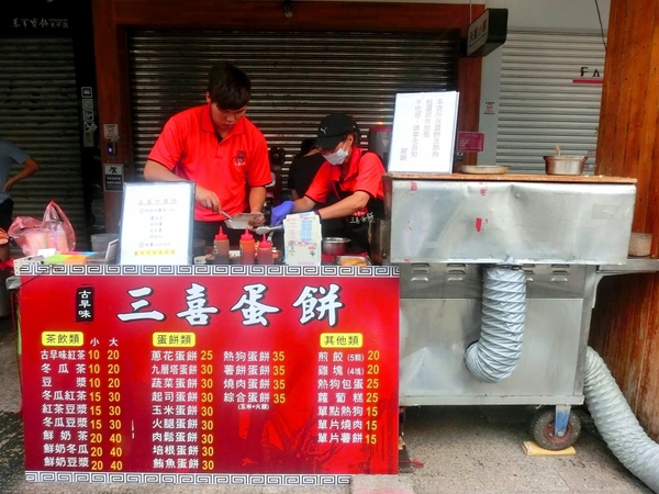 cm20160910___df7ced49803281bb1985d57206c