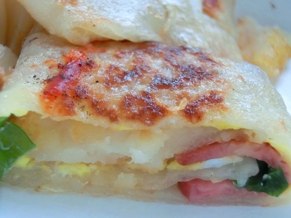 cm20160910___f5fbc6d960e76f2f63ea6bcfc4d