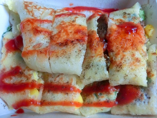 cm20160910___fb010894fde9d9091fc18028182