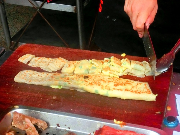 cm20160910___4c1bff2ef118b51deceedd047d6