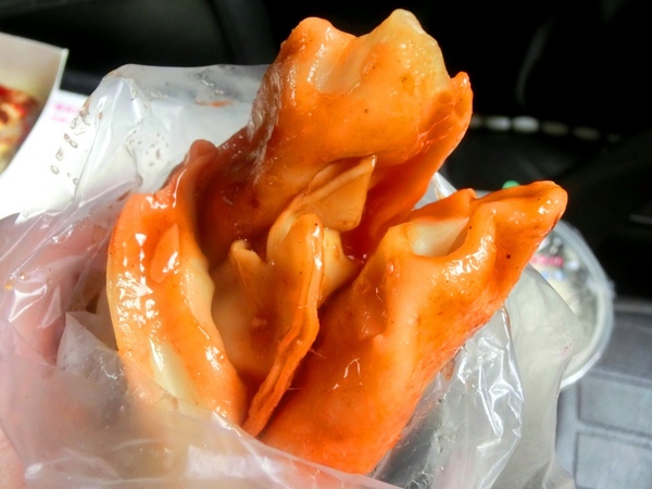 cm20160910___f9a4220460b3c17109063122a4c