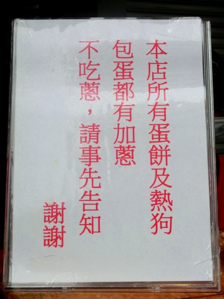 cm20160910___9198add62d870648a49623e53ce