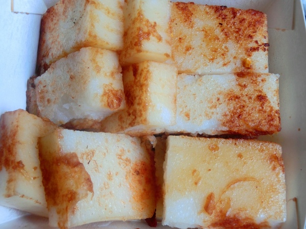 cm20160910___32d5998e3d2356ccf331843253b