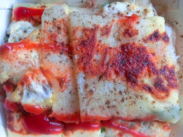 cm20160910___56e46fd70a753e7bd28a1341872