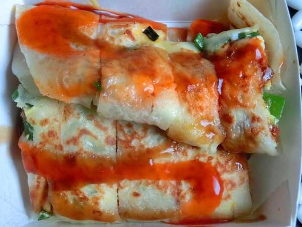 cm20160910___e5dd7bbdd17637bc2a946c09261