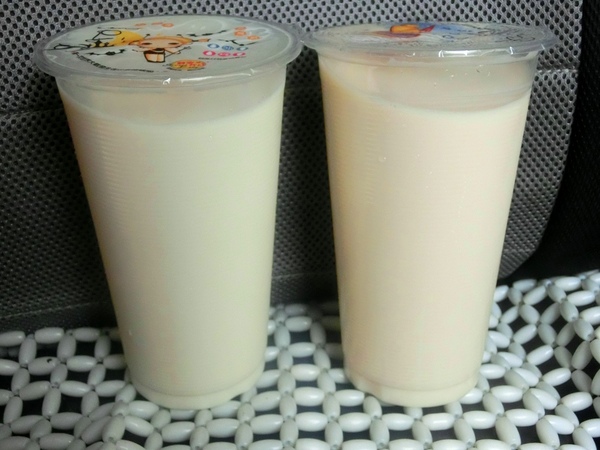 cm20160910___a754dbbd11710a35543b6761079