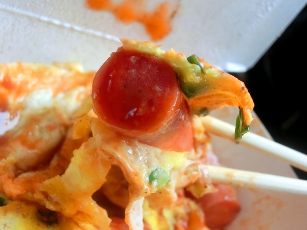 cm20160910___d6acfd91b7e31c6298bedcbfb2d