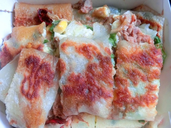 cm20160910___e09406109b4fda389f931b5bd49