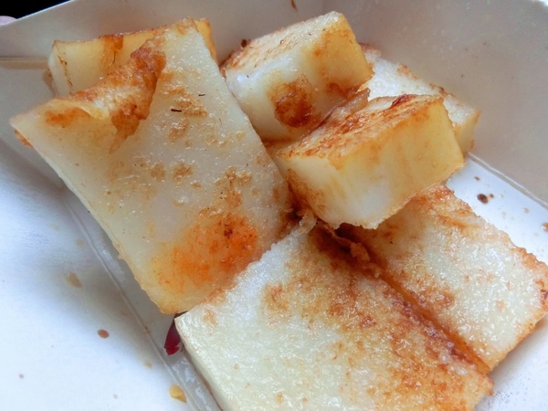 cm20160910___058ee3f30bc287c251439387363