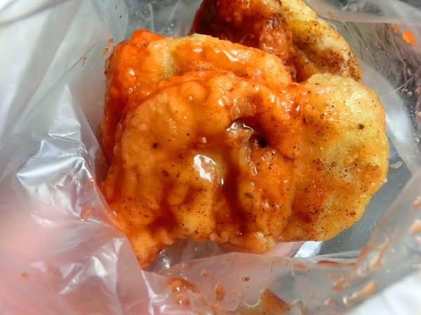 cm20160910___299f660d00edf38dc67c15ea9ea