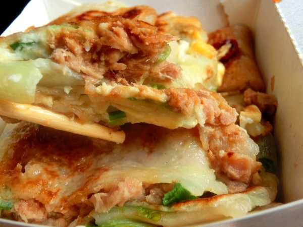 cm20160910___cb39e856c376da91f5cd51bed92