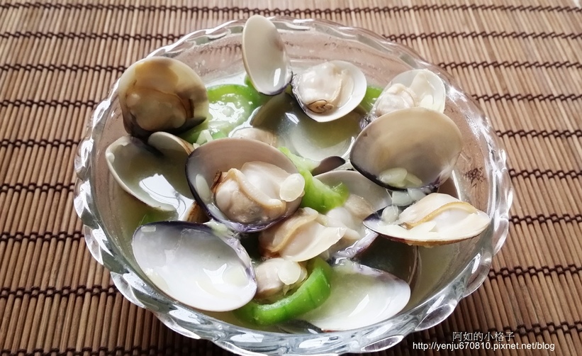 絲瓜蛤蜊 (8).jpg