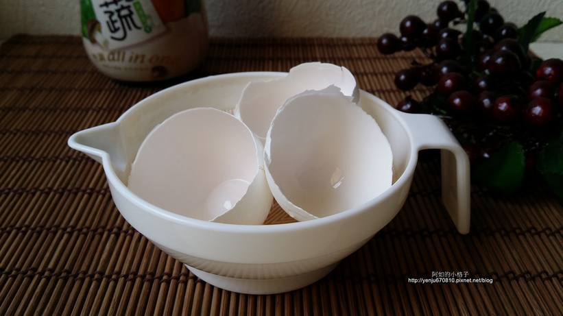 蒸蛋 (3).jpg