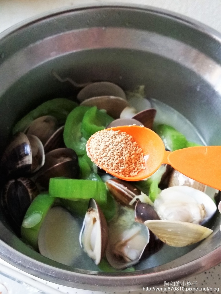 絲瓜蛤蜊 (7).jpg