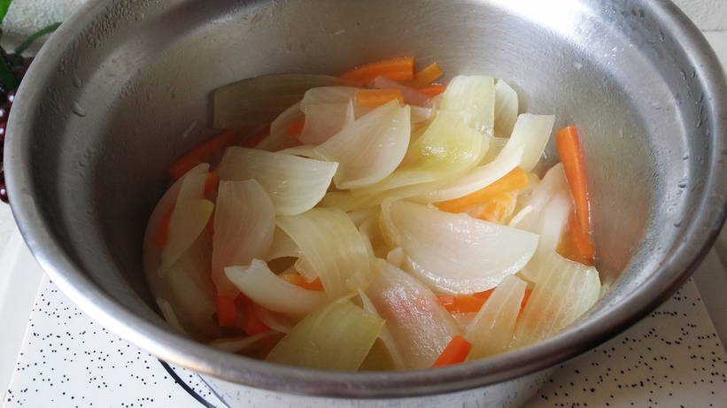 洋蔥紅蘿蔔炒蛋 (3).jpg