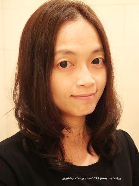 1471963376-2189405866