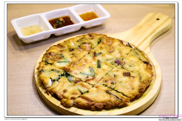 cm20160918___35669f7aae1372c1b9f3d68eeec