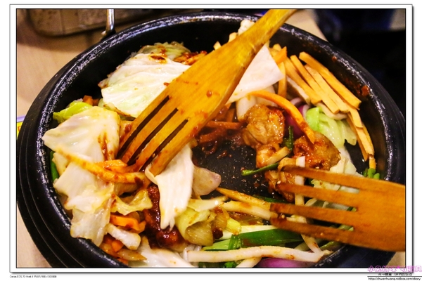 cm20160918___dbf2c912e54c1e13a49812c1006