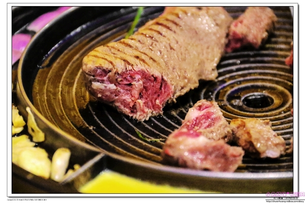 cm20160918___2eacb79c927b426cbf1f948fbce