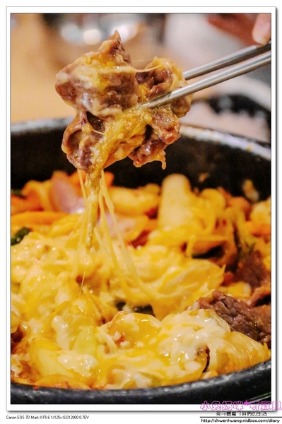 cm20160918___c6413c6cc98d865e269a7cf7894