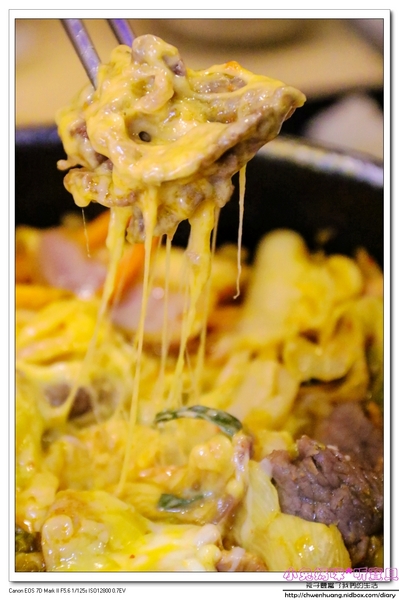 cm20160918___9c049551ff345326f33945909fe