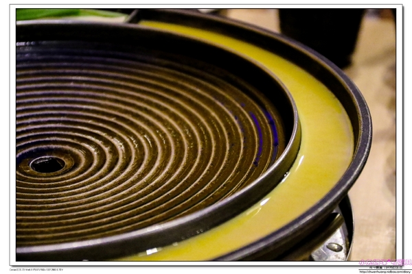 cm20160918___c1820ce51e9643dc084b1b1195d