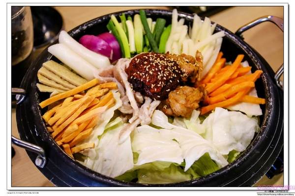 cm20160918___20a6657baa56a9945d336f0eac7