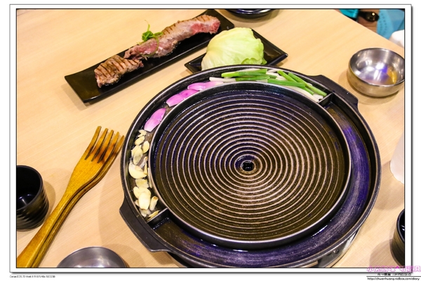 cm20160918___e6af6af126ca59c546a71063ba6