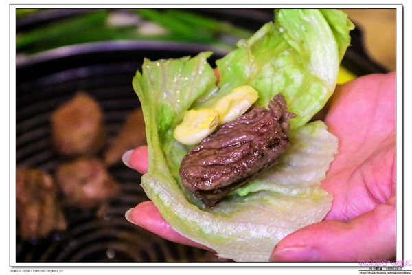 cm20160918___8c588790aefd0670cdc61e8019d