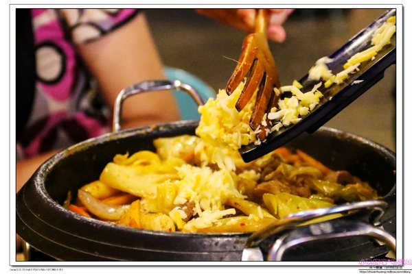 cm20160918___8107672a226c0d5422325511cb5