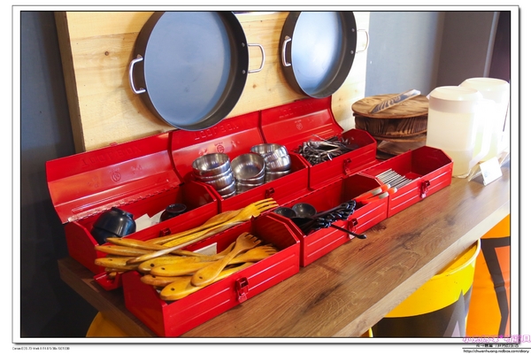 cm20160918___e9afe541b892027cec352af5819