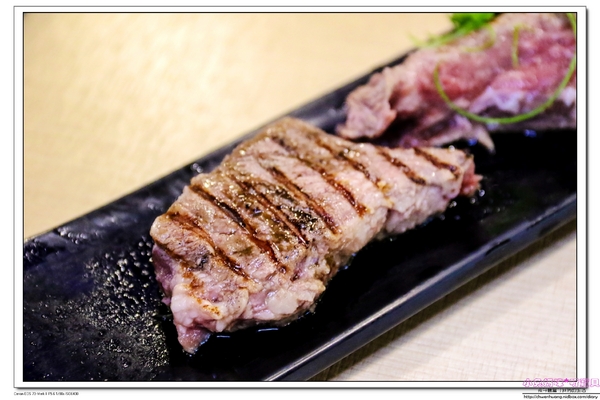 cm20160918___029ca69a69df138effdbf9cceda