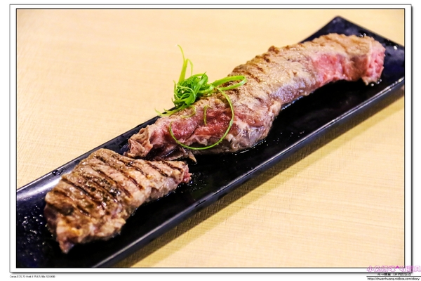 cm20160918___b8b94bd9963b69c03ed23811f44