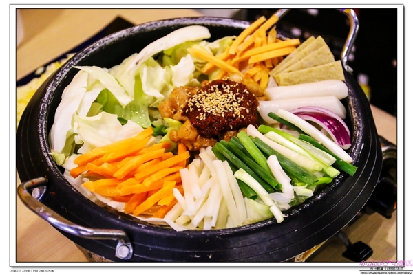 cm20160918___ebbd52c10319f8130e757e3e165