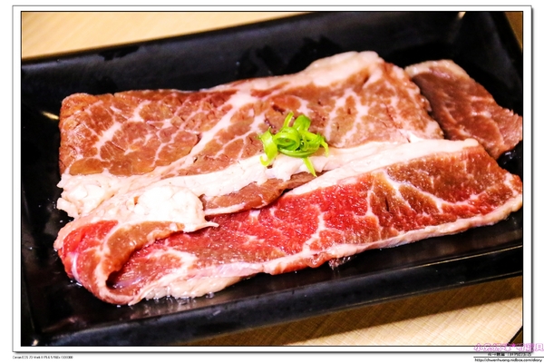 cm20160918___f84f72ff2f0b7118ab928b36b15