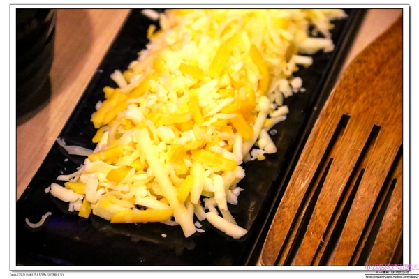 cm20160918___d9ceb6947d819e2b743ad0ee60c