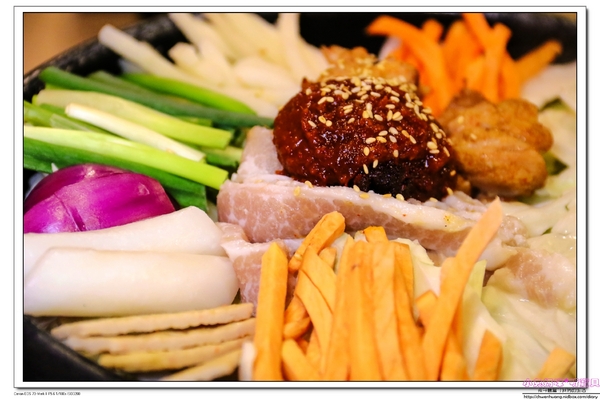 cm20160918___3ee882589ca0d53e2867077795c