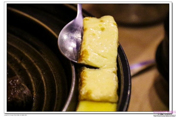 cm20160918___b95d175c4f99363714cfdfa0d57